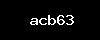 https://tagsa.co.th/wp-content/themes/noo-jobmonster/framework/functions/noo-captcha.php?code=acb63