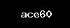 https://tagsa.co.th/wp-content/themes/noo-jobmonster/framework/functions/noo-captcha.php?code=ace60