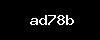 https://tagsa.co.th/wp-content/themes/noo-jobmonster/framework/functions/noo-captcha.php?code=ad78b