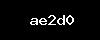 https://tagsa.co.th/wp-content/themes/noo-jobmonster/framework/functions/noo-captcha.php?code=ae2d0