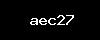 https://tagsa.co.th/wp-content/themes/noo-jobmonster/framework/functions/noo-captcha.php?code=aec27