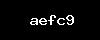 https://tagsa.co.th/wp-content/themes/noo-jobmonster/framework/functions/noo-captcha.php?code=aefc9