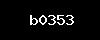 https://tagsa.co.th/wp-content/themes/noo-jobmonster/framework/functions/noo-captcha.php?code=b0353