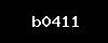 https://tagsa.co.th/wp-content/themes/noo-jobmonster/framework/functions/noo-captcha.php?code=b0411