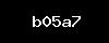 https://tagsa.co.th/wp-content/themes/noo-jobmonster/framework/functions/noo-captcha.php?code=b05a7