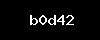 https://tagsa.co.th/wp-content/themes/noo-jobmonster/framework/functions/noo-captcha.php?code=b0d42