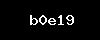 https://tagsa.co.th/wp-content/themes/noo-jobmonster/framework/functions/noo-captcha.php?code=b0e19