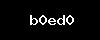 https://tagsa.co.th/wp-content/themes/noo-jobmonster/framework/functions/noo-captcha.php?code=b0ed0