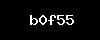 https://tagsa.co.th/wp-content/themes/noo-jobmonster/framework/functions/noo-captcha.php?code=b0f55