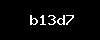 https://tagsa.co.th/wp-content/themes/noo-jobmonster/framework/functions/noo-captcha.php?code=b13d7