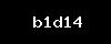 https://tagsa.co.th/wp-content/themes/noo-jobmonster/framework/functions/noo-captcha.php?code=b1d14