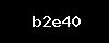https://tagsa.co.th/wp-content/themes/noo-jobmonster/framework/functions/noo-captcha.php?code=b2e40