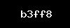 https://tagsa.co.th/wp-content/themes/noo-jobmonster/framework/functions/noo-captcha.php?code=b3ff8