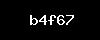 https://tagsa.co.th/wp-content/themes/noo-jobmonster/framework/functions/noo-captcha.php?code=b4f67