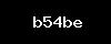 https://tagsa.co.th/wp-content/themes/noo-jobmonster/framework/functions/noo-captcha.php?code=b54be