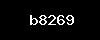 https://tagsa.co.th/wp-content/themes/noo-jobmonster/framework/functions/noo-captcha.php?code=b8269