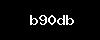 https://tagsa.co.th/wp-content/themes/noo-jobmonster/framework/functions/noo-captcha.php?code=b90db