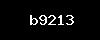https://tagsa.co.th/wp-content/themes/noo-jobmonster/framework/functions/noo-captcha.php?code=b9213