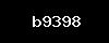 https://tagsa.co.th/wp-content/themes/noo-jobmonster/framework/functions/noo-captcha.php?code=b9398