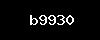 https://tagsa.co.th/wp-content/themes/noo-jobmonster/framework/functions/noo-captcha.php?code=b9930