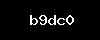 https://tagsa.co.th/wp-content/themes/noo-jobmonster/framework/functions/noo-captcha.php?code=b9dc0