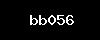 https://tagsa.co.th/wp-content/themes/noo-jobmonster/framework/functions/noo-captcha.php?code=bb056