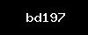 https://tagsa.co.th/wp-content/themes/noo-jobmonster/framework/functions/noo-captcha.php?code=bd197