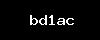 https://tagsa.co.th/wp-content/themes/noo-jobmonster/framework/functions/noo-captcha.php?code=bd1ac
