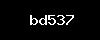 https://tagsa.co.th/wp-content/themes/noo-jobmonster/framework/functions/noo-captcha.php?code=bd537