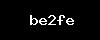 https://tagsa.co.th/wp-content/themes/noo-jobmonster/framework/functions/noo-captcha.php?code=be2fe