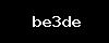 https://tagsa.co.th/wp-content/themes/noo-jobmonster/framework/functions/noo-captcha.php?code=be3de