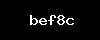 https://tagsa.co.th/wp-content/themes/noo-jobmonster/framework/functions/noo-captcha.php?code=bef8c