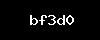 https://tagsa.co.th/wp-content/themes/noo-jobmonster/framework/functions/noo-captcha.php?code=bf3d0