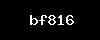 https://tagsa.co.th/wp-content/themes/noo-jobmonster/framework/functions/noo-captcha.php?code=bf816