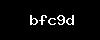 https://tagsa.co.th/wp-content/themes/noo-jobmonster/framework/functions/noo-captcha.php?code=bfc9d