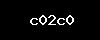 https://tagsa.co.th/wp-content/themes/noo-jobmonster/framework/functions/noo-captcha.php?code=c02c0