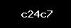 https://tagsa.co.th/wp-content/themes/noo-jobmonster/framework/functions/noo-captcha.php?code=c24c7