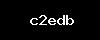 https://tagsa.co.th/wp-content/themes/noo-jobmonster/framework/functions/noo-captcha.php?code=c2edb