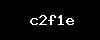 https://tagsa.co.th/wp-content/themes/noo-jobmonster/framework/functions/noo-captcha.php?code=c2f1e