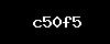 https://tagsa.co.th/wp-content/themes/noo-jobmonster/framework/functions/noo-captcha.php?code=c50f5