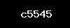 https://tagsa.co.th/wp-content/themes/noo-jobmonster/framework/functions/noo-captcha.php?code=c5545
