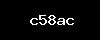 https://tagsa.co.th/wp-content/themes/noo-jobmonster/framework/functions/noo-captcha.php?code=c58ac