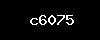 https://tagsa.co.th/wp-content/themes/noo-jobmonster/framework/functions/noo-captcha.php?code=c6075