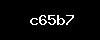 https://tagsa.co.th/wp-content/themes/noo-jobmonster/framework/functions/noo-captcha.php?code=c65b7