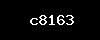 https://tagsa.co.th/wp-content/themes/noo-jobmonster/framework/functions/noo-captcha.php?code=c8163