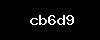 https://tagsa.co.th/wp-content/themes/noo-jobmonster/framework/functions/noo-captcha.php?code=cb6d9