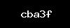 https://tagsa.co.th/wp-content/themes/noo-jobmonster/framework/functions/noo-captcha.php?code=cba3f