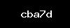 https://tagsa.co.th/wp-content/themes/noo-jobmonster/framework/functions/noo-captcha.php?code=cba7d