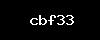 https://tagsa.co.th/wp-content/themes/noo-jobmonster/framework/functions/noo-captcha.php?code=cbf33