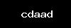 https://tagsa.co.th/wp-content/themes/noo-jobmonster/framework/functions/noo-captcha.php?code=cdaad